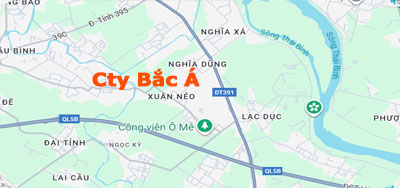 Cốm Làng Vòng Hà Nội 