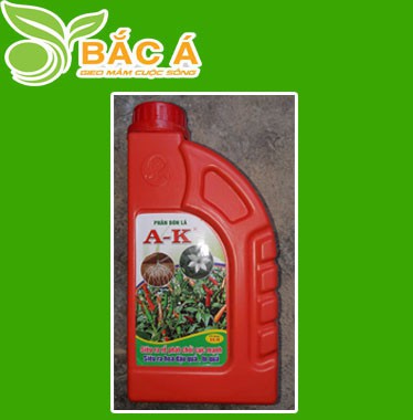 Siêu Ra Rễ Kích Chồi Cực Mạnh